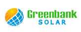 Greenbank Solar
